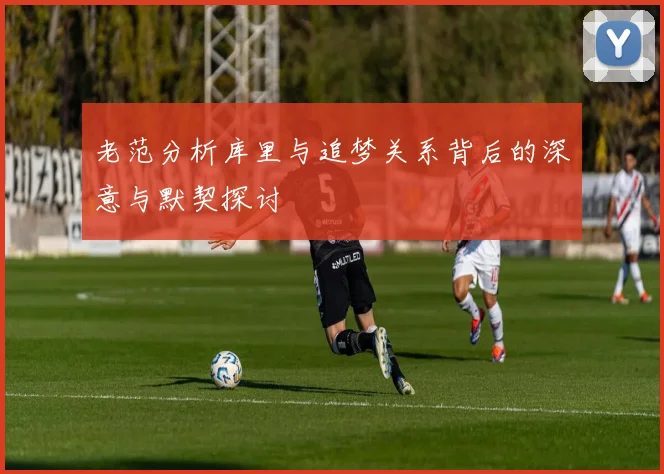 老范分析库里与追梦关系背后的深意与默契探讨